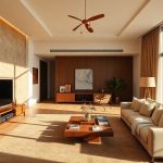 Office Interior Design Abu Dhabi: Transform Your Workspace