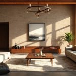 Office Interior Design Abu Dhabi: Elevate Your Workspace