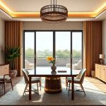 Office Interior Design Abu Dhabi: Elevate Your Workspace
