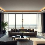 Office Interior Design Abu Dhabi: Elevate Your Workspace