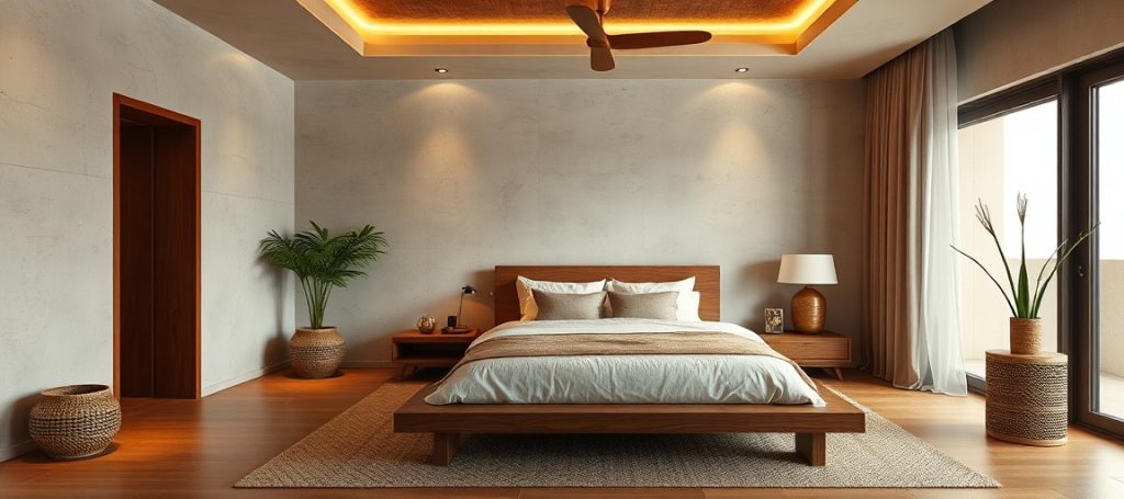 Office Interior Design Abu Dhabi: Elevate Your Workspace