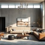 Office Interior Design Abu Dhabi: Elevate Your Workspace