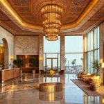 Office Interior Design Abu Dhabi: Elevate Your Business Space