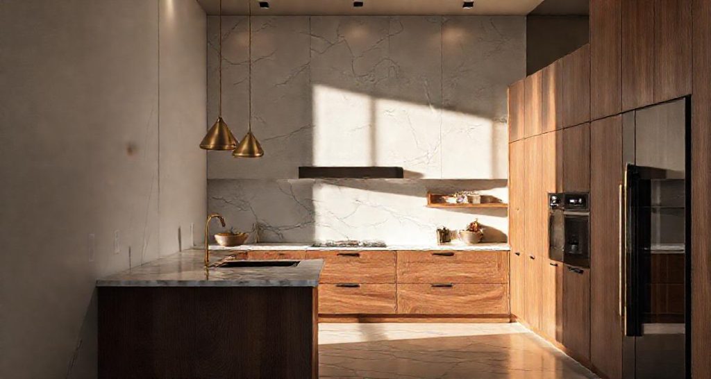 Office Interior Design Abu Dhabi: Modern Workspace Guide