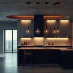 Office Interior Design Abu Dhabi: Expert Workspace Solutions