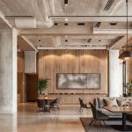 Office Interior Design Abu Dhabi: Expert Guide for 2026