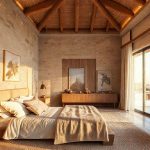 Office Interior Design Abu Dhabi: 2025 Workspace Trends