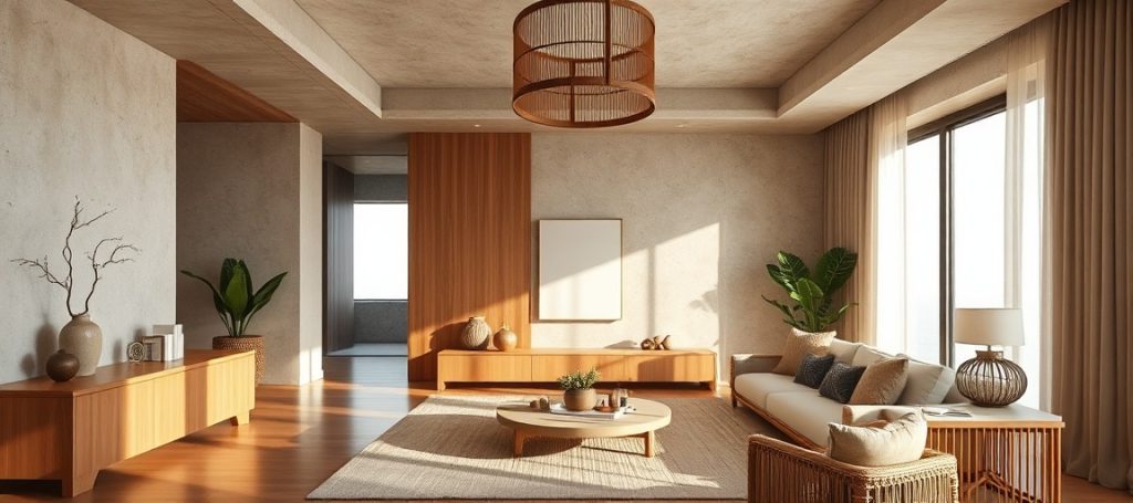 Office Interior Design Abu Dhabi: Elevate Your Workspace